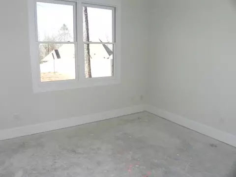 1563 Marie Loop, Auburn, AL 36830 photo 14