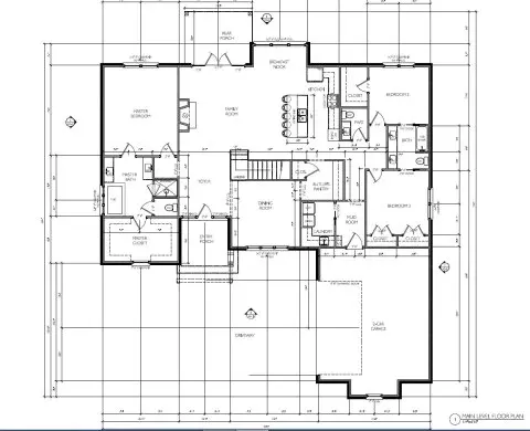 1563 Marie Loop, Auburn, AL 36830 photo 3