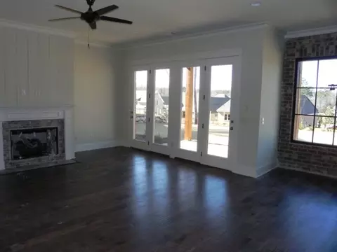 1563 Marie Loop, Auburn, AL 36830 photo 6