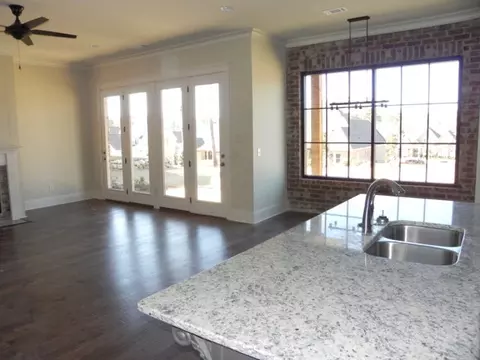 1563 Marie Loop, Auburn, AL 36830 photo 9
