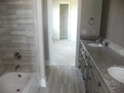 1563 Marie Loop, Auburn, AL 36830 photo 15