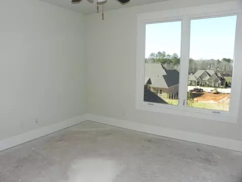 1563 Marie Loop, Auburn, AL 36830 photo 23
