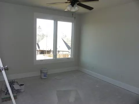1563 Marie Loop, Auburn, AL 36830 photo 22