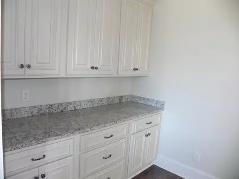 1563 Marie Loop, Auburn, AL 36830 photo 12