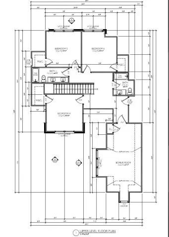1563 Marie Loop, Auburn, AL 36830 photo 2