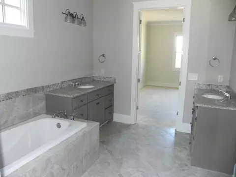 1563 Marie Loop, Auburn, AL 36830 photo 19