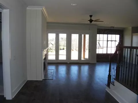 1563 Marie Loop, Auburn, AL 36830 photo 4