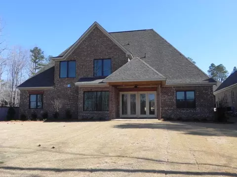 1563 Marie Loop, Auburn, AL 36830 photo 24