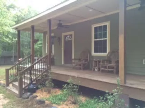 12359 Lee Road 188, Waverly, AL 36879 photo 1
