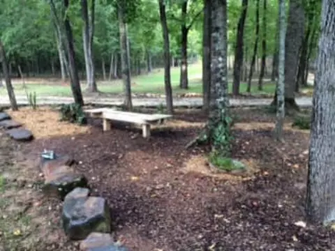 12359 Lee Road 188, Waverly, AL 36879 photo 2