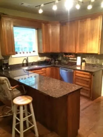 12359 Lee Road 188, Waverly, AL 36879 photo 4