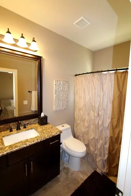 377 White St #E, Auburn, AL 36830 photo 8