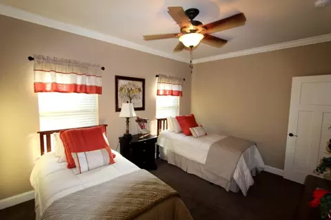 377 White St #E, Auburn, AL 36830 photo 7