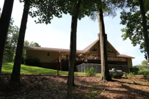 108 Thomas St, Lagrange, GA 30240 photo 20