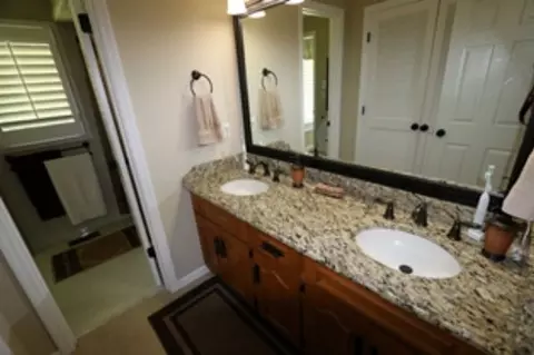 108 Thomas St, Lagrange, GA 30240 photo 15