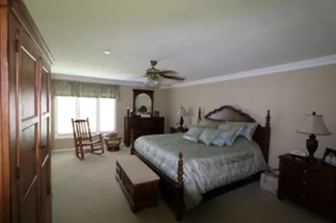 108 Thomas St, Lagrange, GA 30240 photo 16
