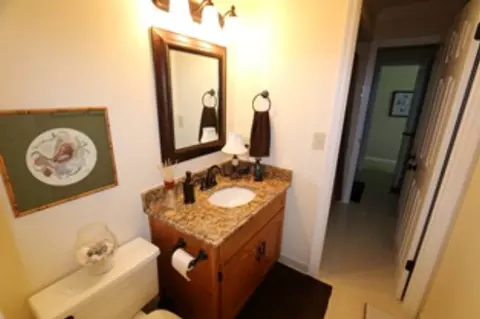 108 Thomas St, Lagrange, GA 30240 photo 13