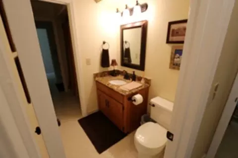 108 Thomas St, Lagrange, GA 30240 photo 12
