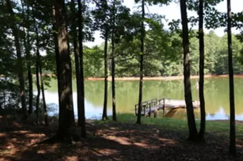 108 Thomas St, Lagrange, GA 30240 photo 21