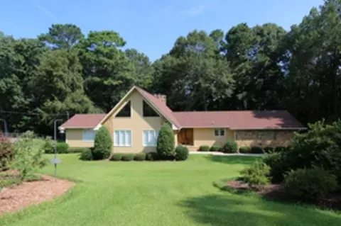 108 Thomas St, Lagrange, GA 30240 photo 1