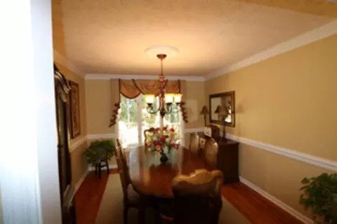 108 Thomas St, Lagrange, GA 30240 photo 2