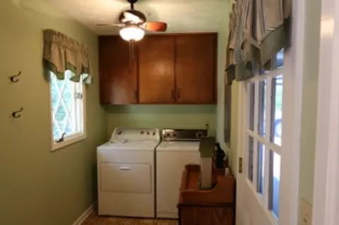 108 Thomas St, Lagrange, GA 30240 photo 6