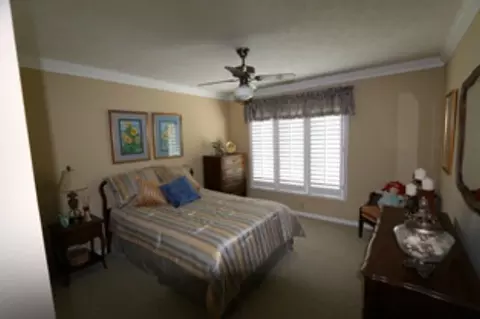 108 Thomas St, Lagrange, GA 30240 photo 14
