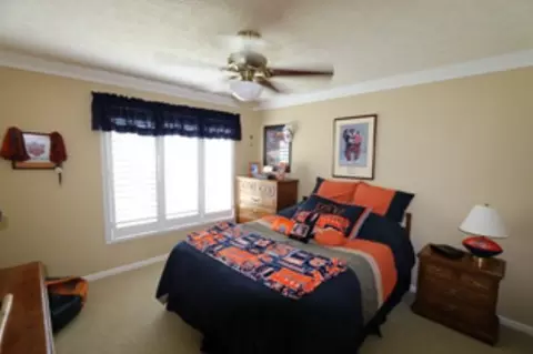 108 Thomas St, Lagrange, GA 30240 photo 11