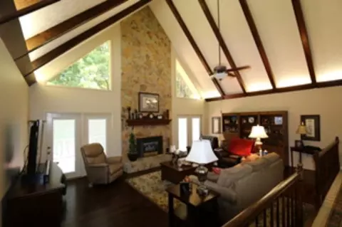 108 Thomas St, Lagrange, GA 30240 photo 8