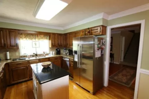108 Thomas St, Lagrange, GA 30240 photo 4