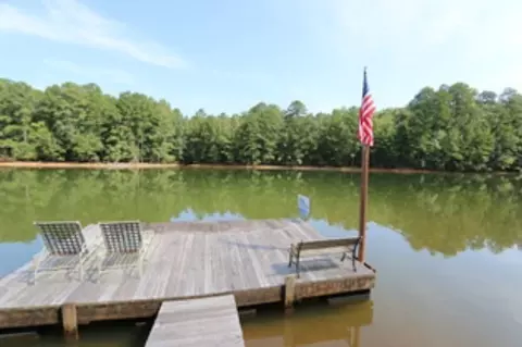 108 Thomas St, Lagrange, GA 30240 photo 24