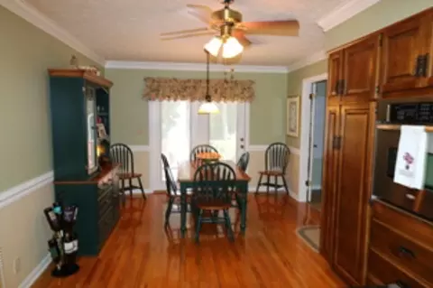 108 Thomas St, Lagrange, GA 30240 photo 5