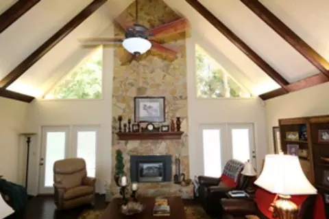 108 Thomas St, Lagrange, GA 30240 photo 7