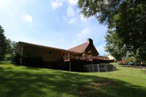 108 Thomas St, Lagrange, GA 30240 photo 18