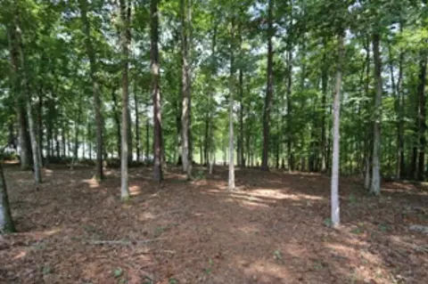108 Thomas St, Lagrange, GA 30240 photo 19