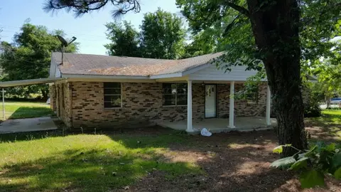 8012 Lee Road 146, Opelika, AL 36801 photo 1
