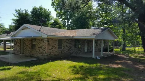 8012 Lee Road 146, Opelika, AL 36801 photo 2