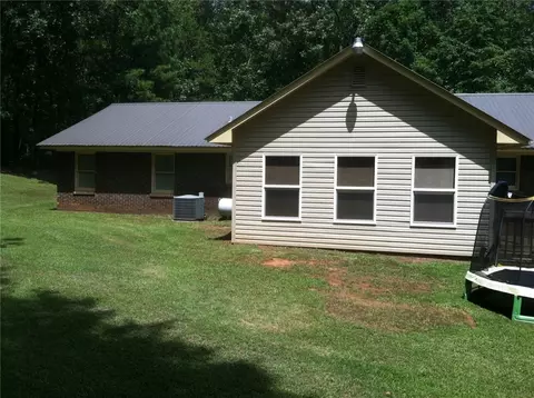 7206 20th Ave, Valley, AL 36854 photo 2