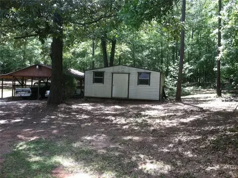 7206 20th Ave, Valley, AL 36854 photo 4