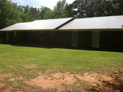 7206 20th Ave, Valley, AL 36854 photo 8