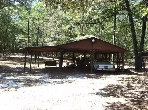 7206 20th Ave, Valley, AL 36854 photo 3