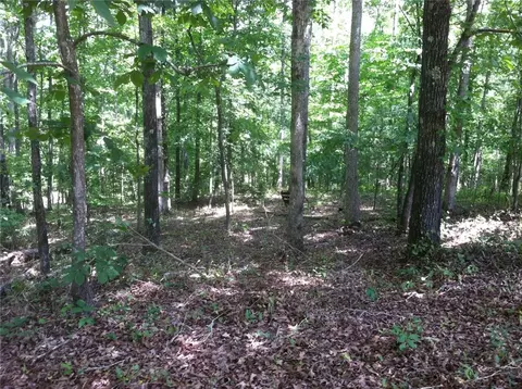 7206 20th Ave, Valley, AL 36854 photo 5