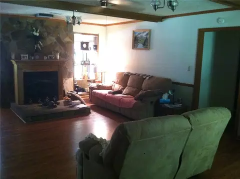 7206 20th Ave, Valley, AL 36854 photo 6