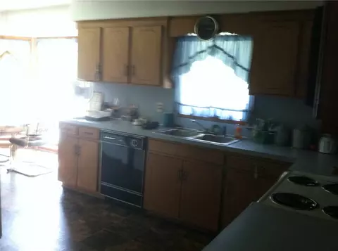 7206 20th Ave, Valley, AL 36854 photo 7