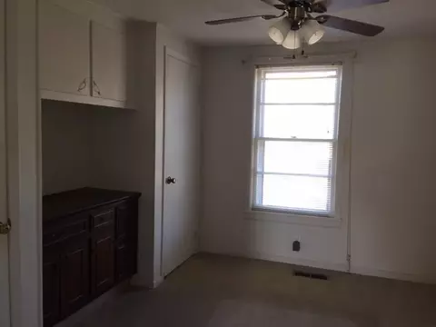124 E 18th St, Lanett, AL 36863 photo 11