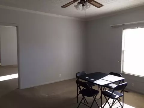 124 E 18th St, Lanett, AL 36863 photo 7