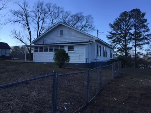 124 E 18th St, Lanett, AL 36863 photo 20