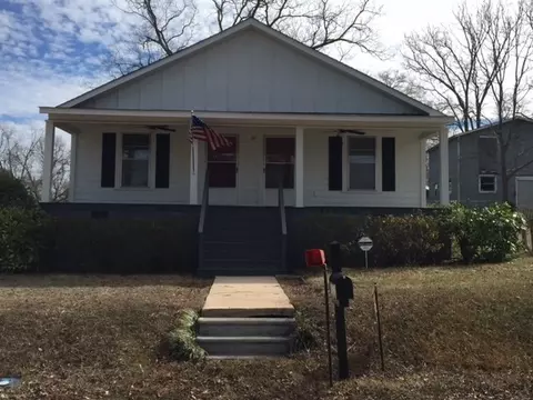 124 E 18th St, Lanett, AL 36863 photo 4