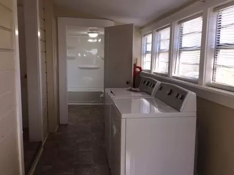 124 E 18th St, Lanett, AL 36863 photo 13