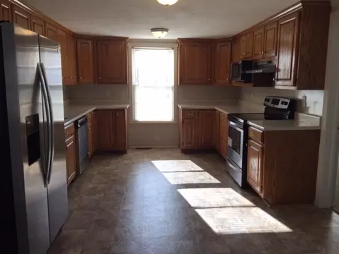 124 E 18th St, Lanett, AL 36863 photo 14